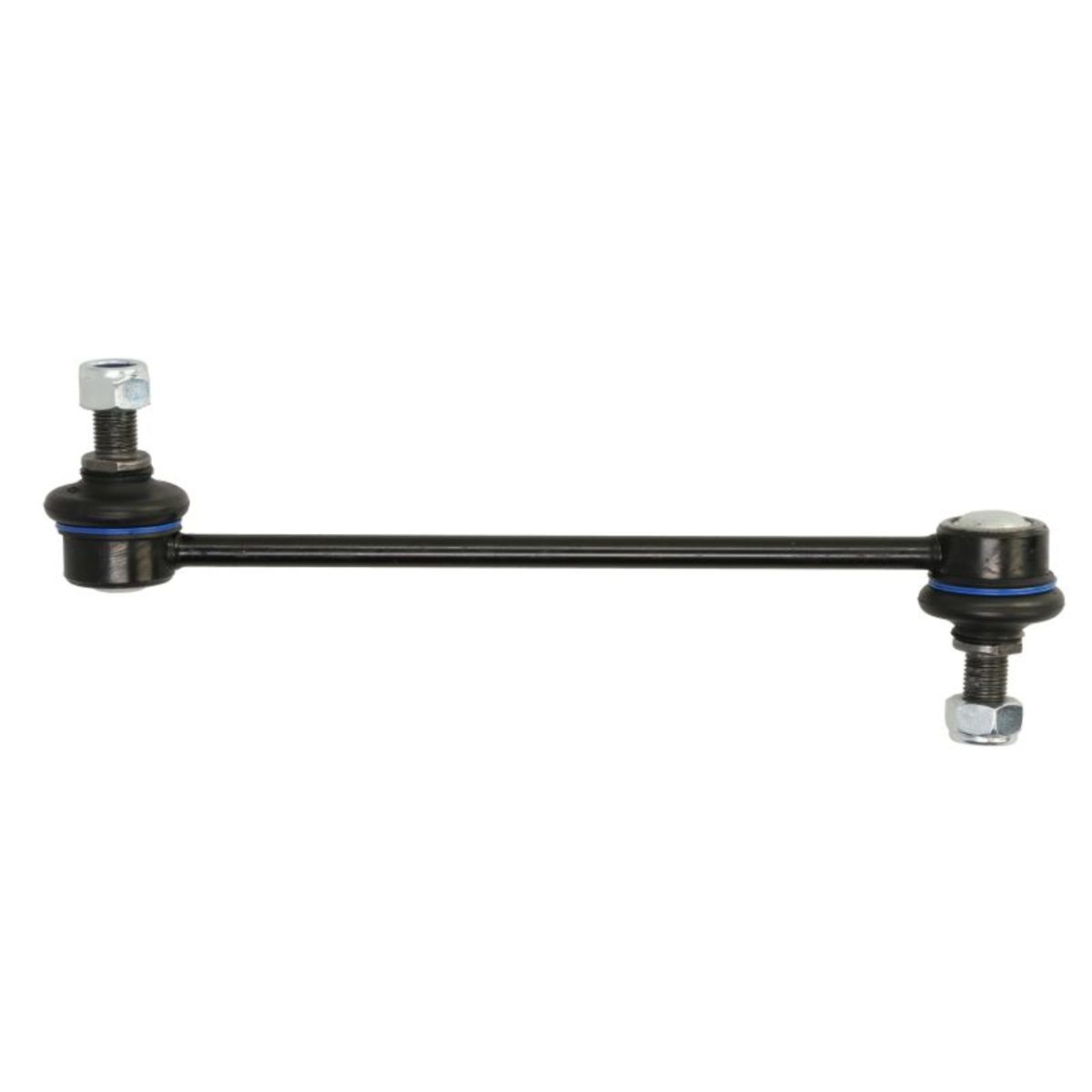 Delphi Stange/Strebe, Stabilisator Tc1816