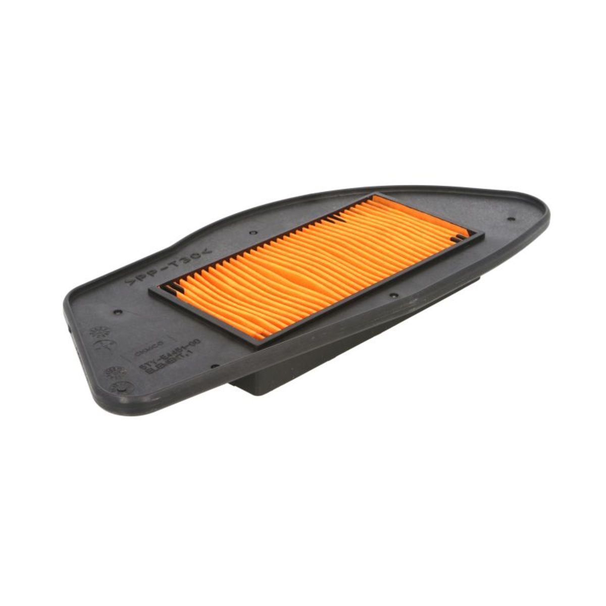 Luftfilter RMS 10 060 2740