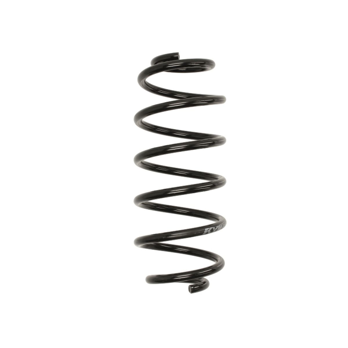 Image of Chassisveer  K-Flex
