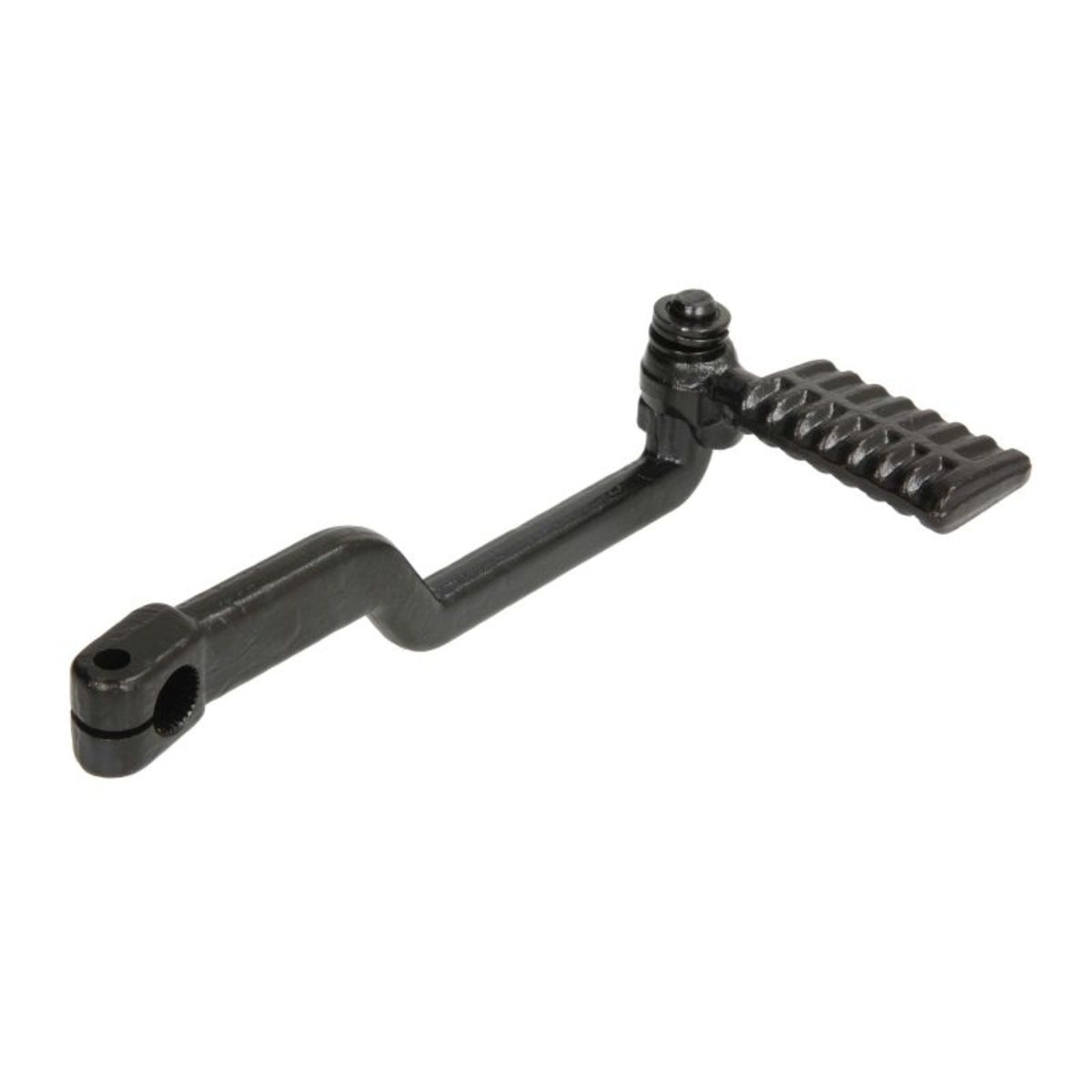 Levier de kick INPARTS IP000006