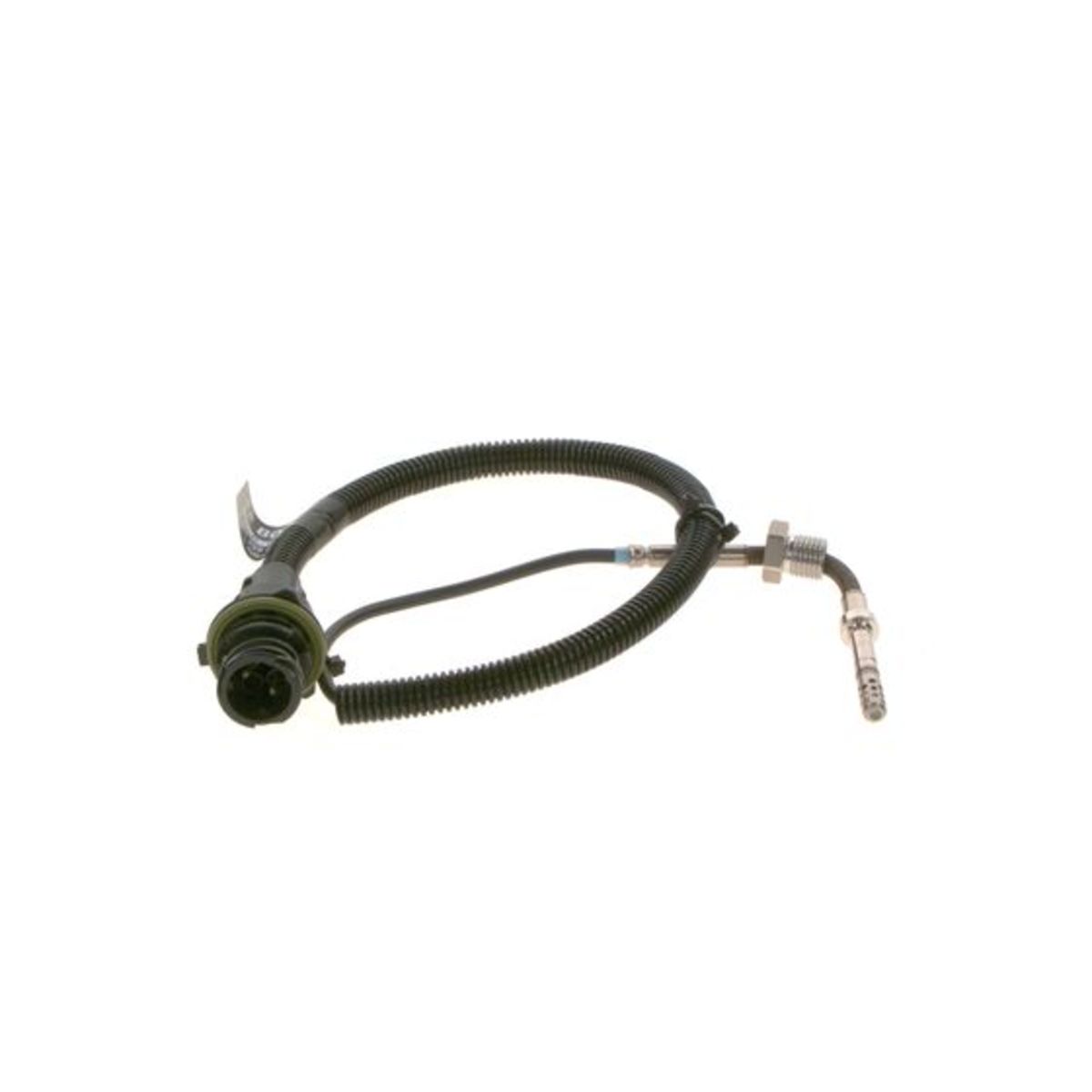 Image of Sensor, uitlaatgastemperatuur