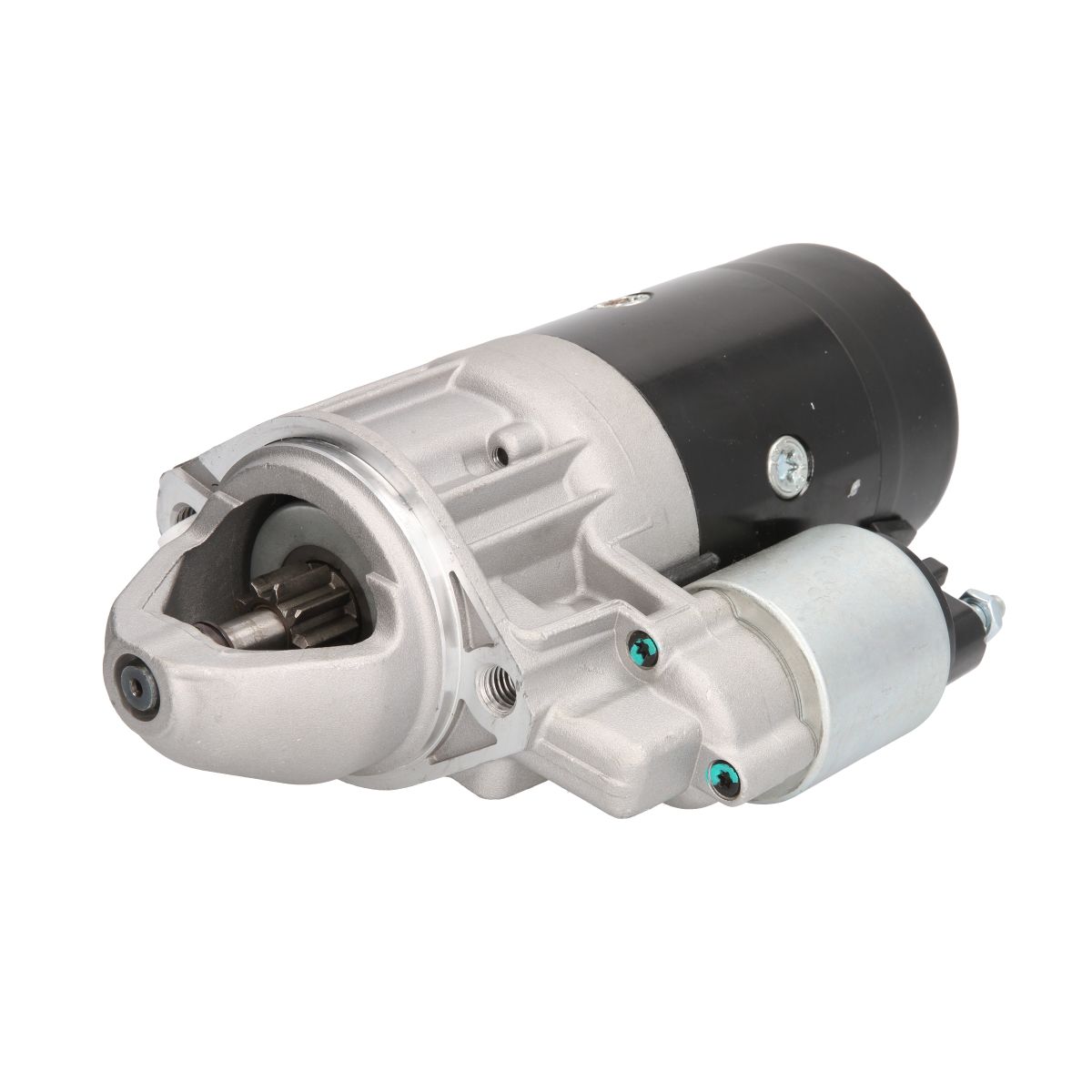 Image of Starter