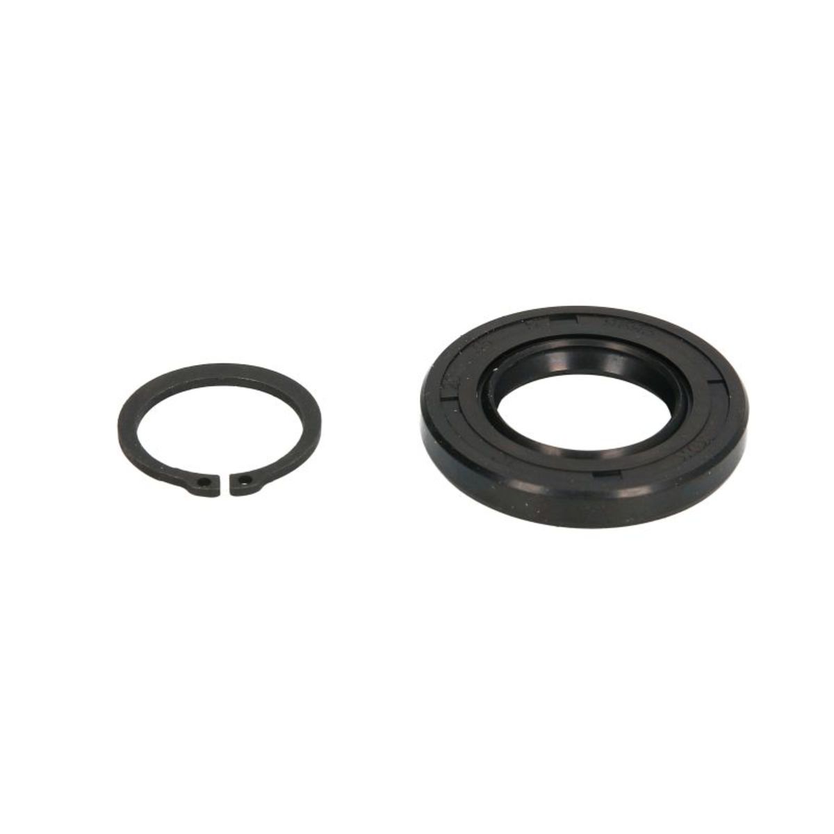 Lagersatz, Schaltgetriebe HOT RODS TBK0033