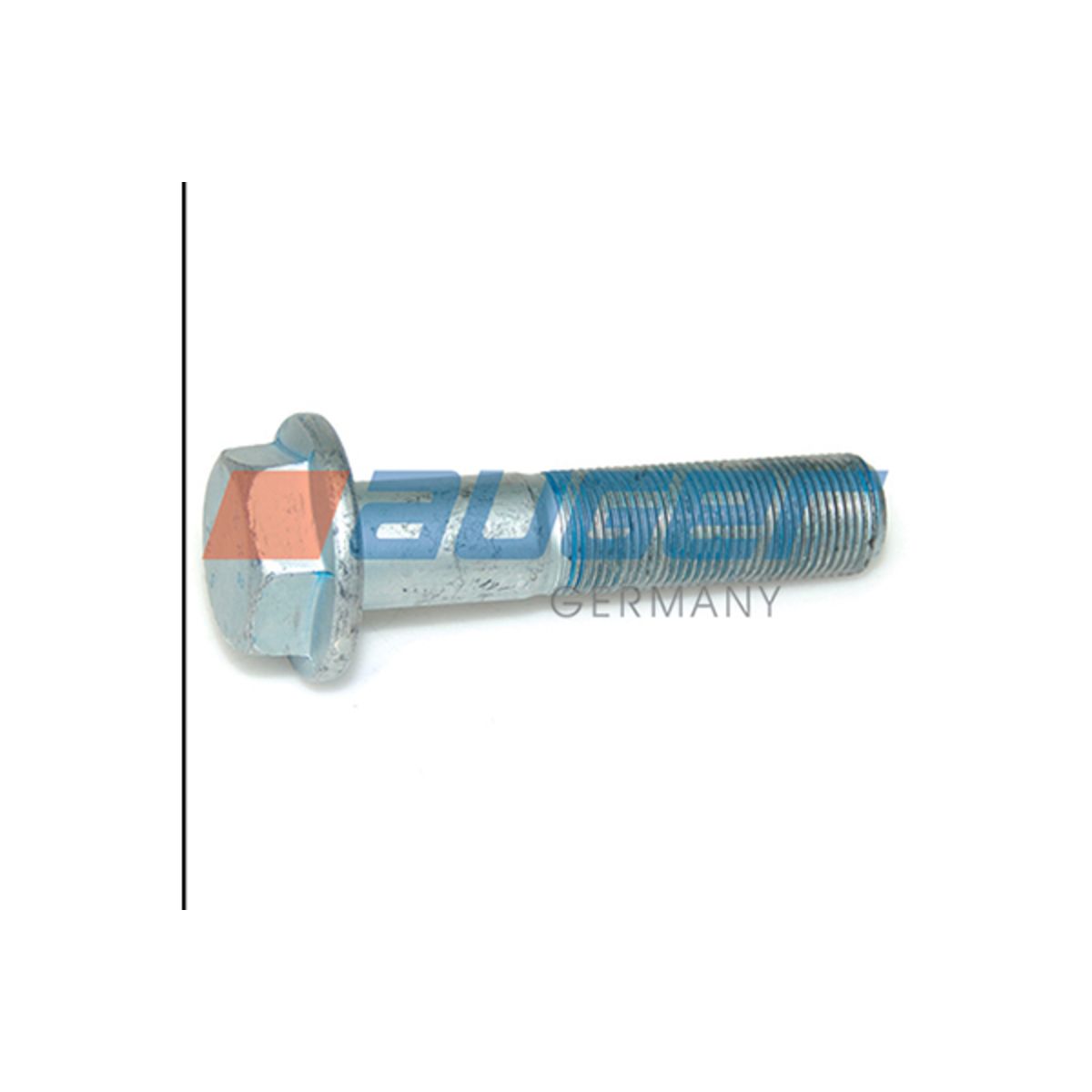 Image of Bevestigingsbout, stabilisatorstang