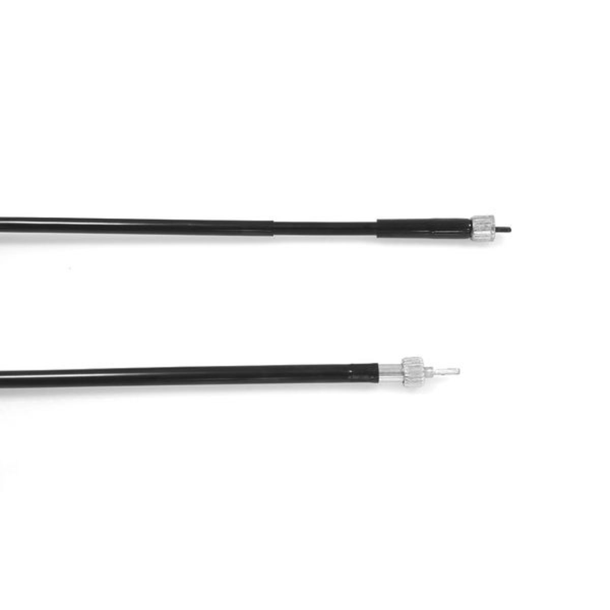 Tachoseil VICMA 017SP
