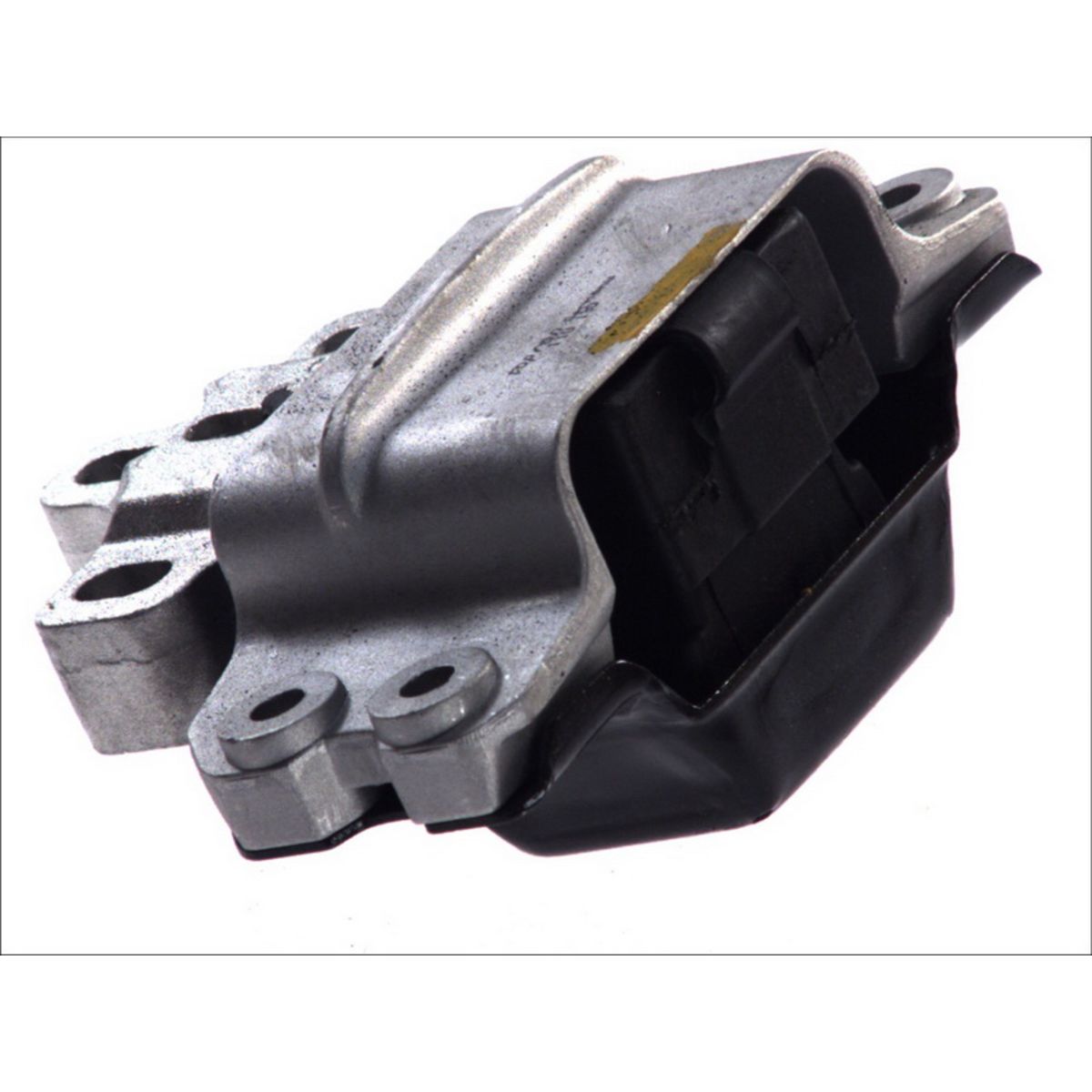 Image of Lager, motor   links