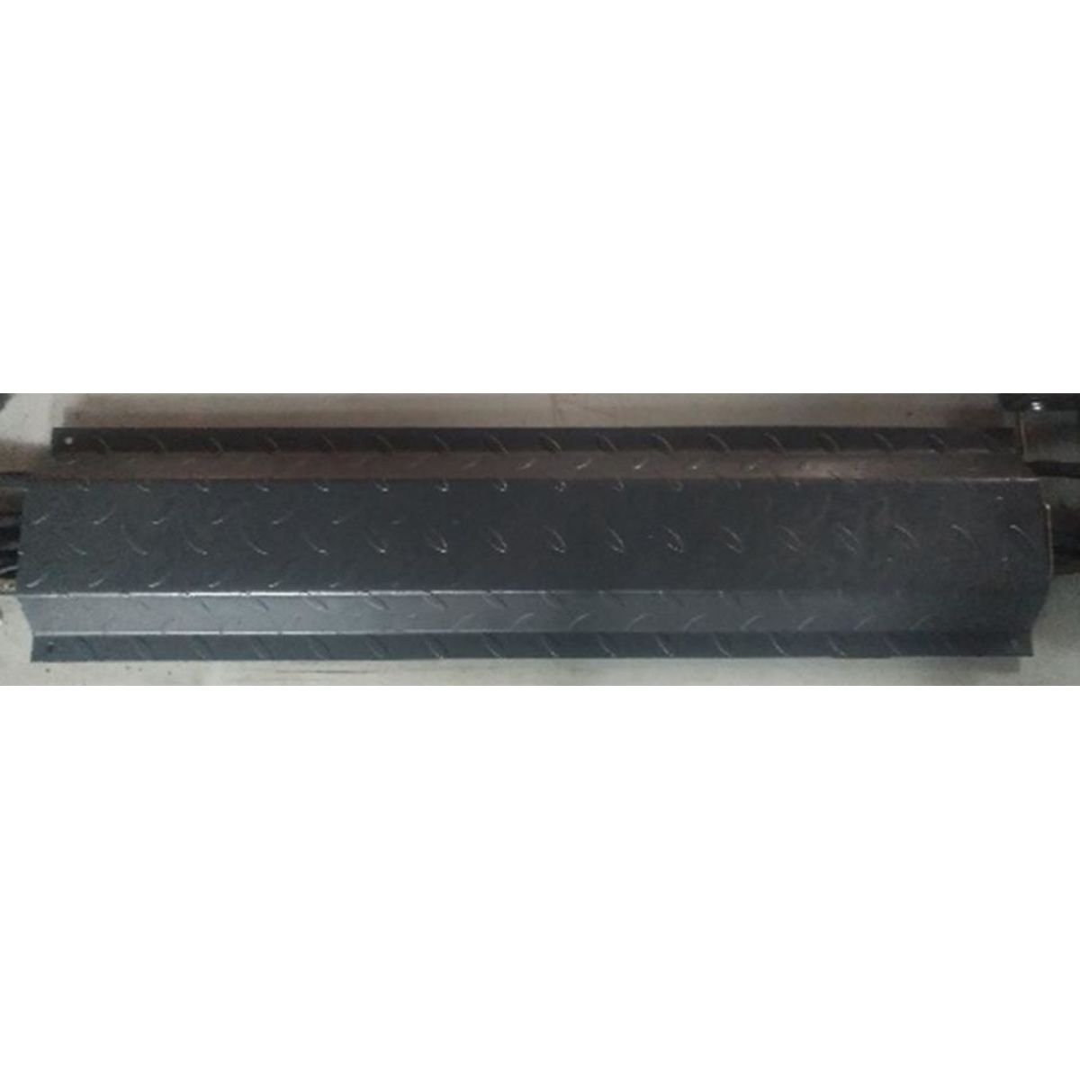 Image of Afdekking voor krik  ZL410195793