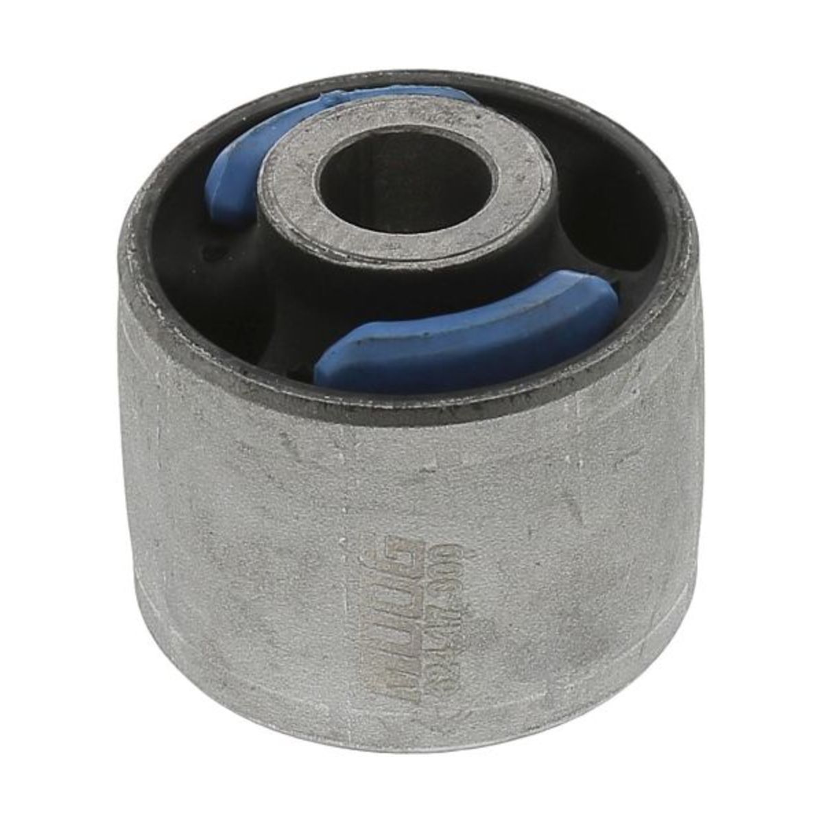 Image of Voorste draagarm silentblock
