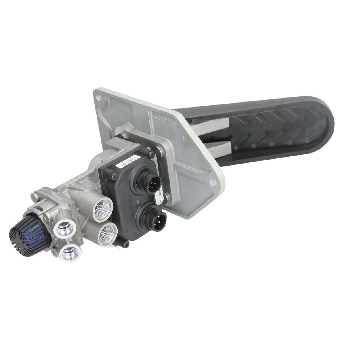 Image of Remlichtsensor
