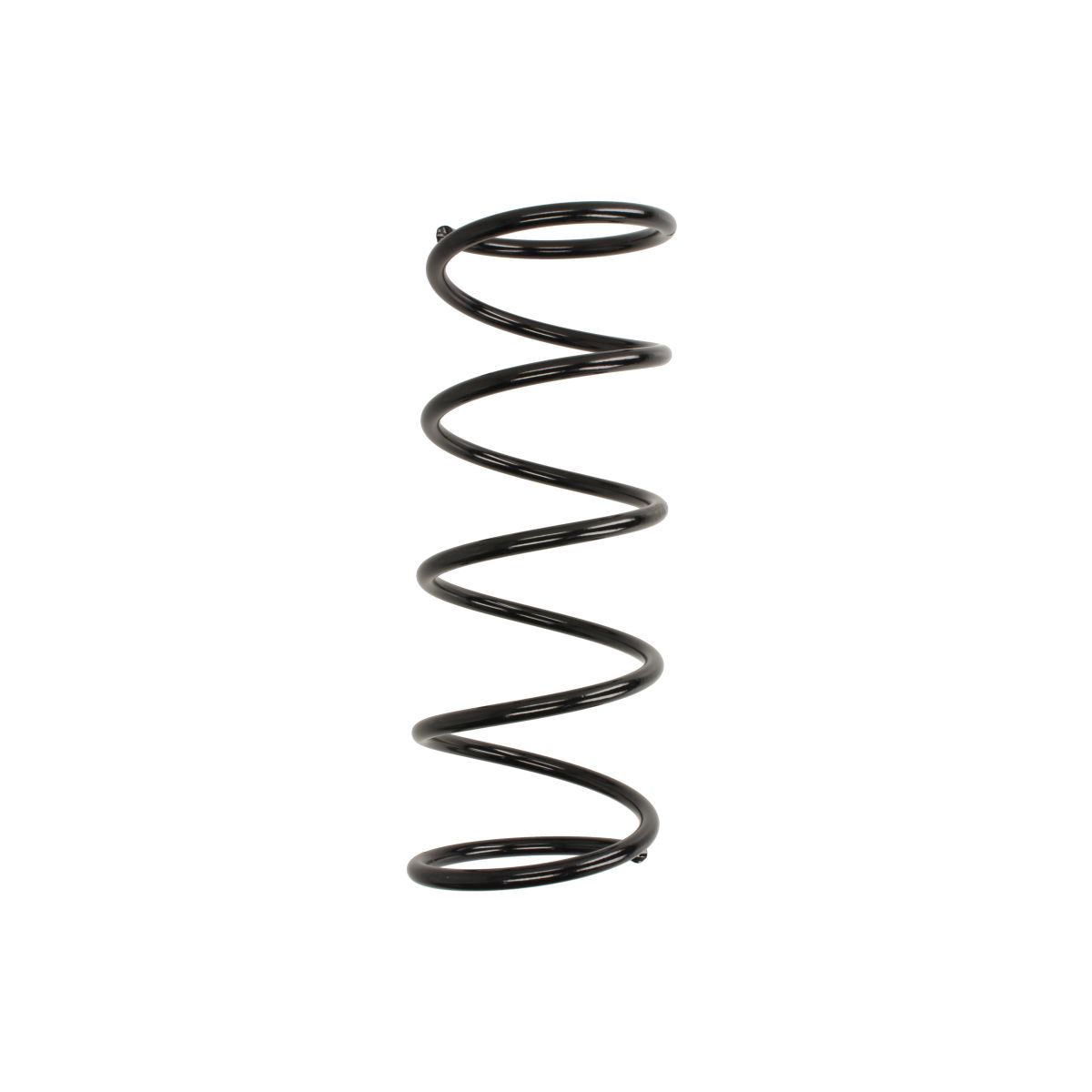 Image of Chassisveer K-Flex