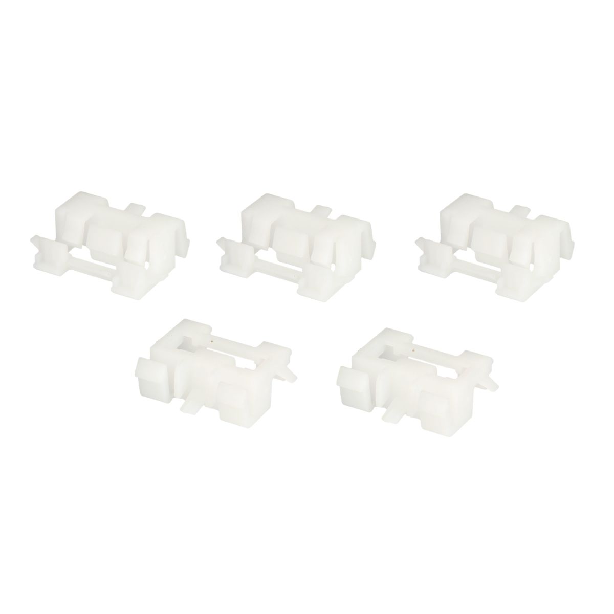 Image of Clip voor bevestiging van bekledingen