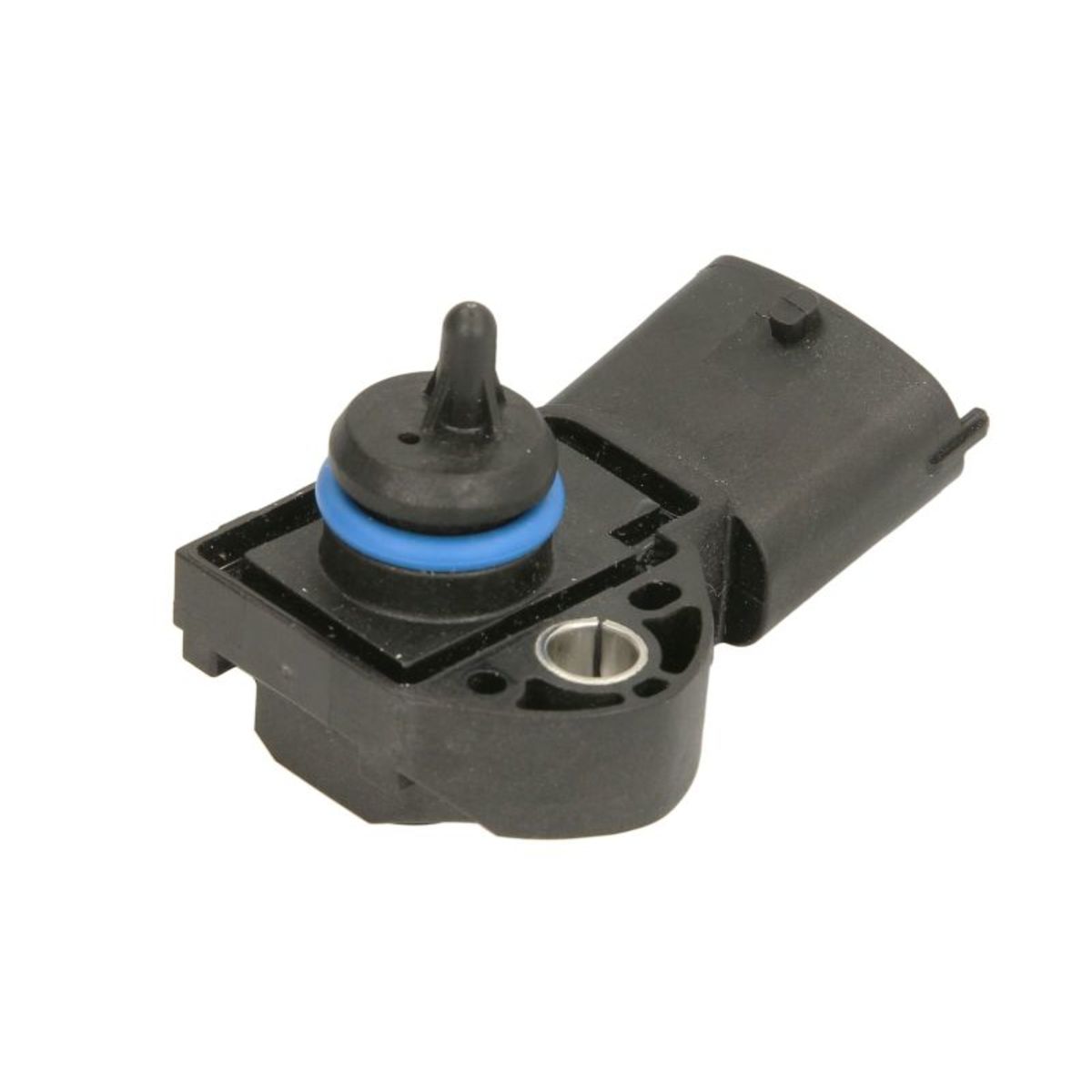 Bosch Sensore, Pressione Carburante 0 261 230 236