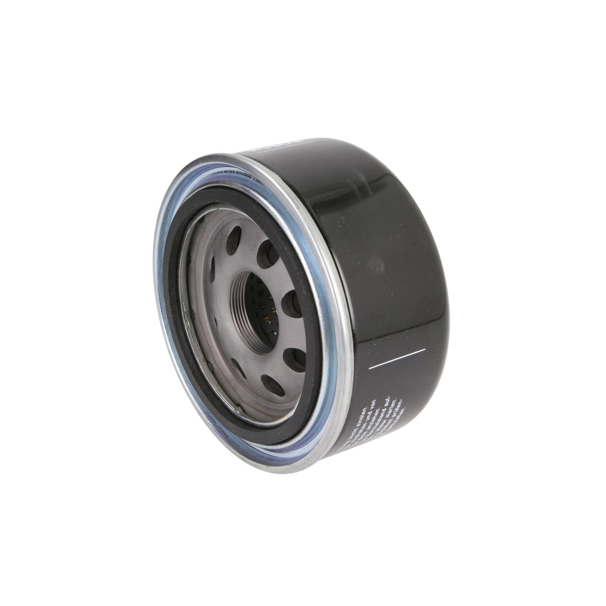 Filtro olio BOSCH 0 451 103 368