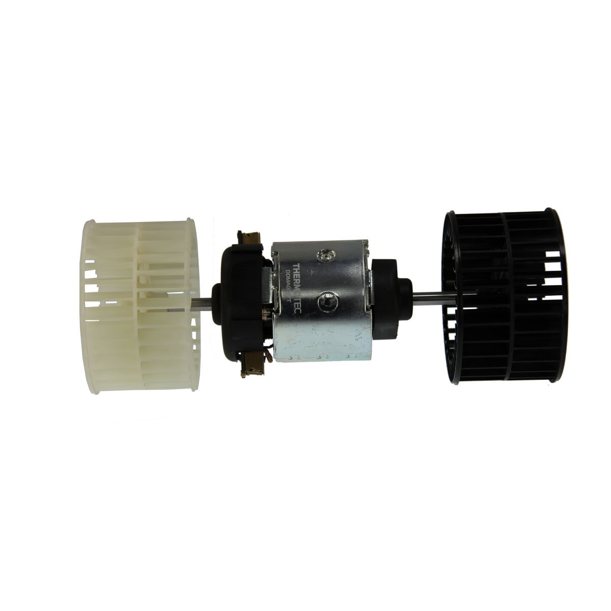 Image of Interieurventilator