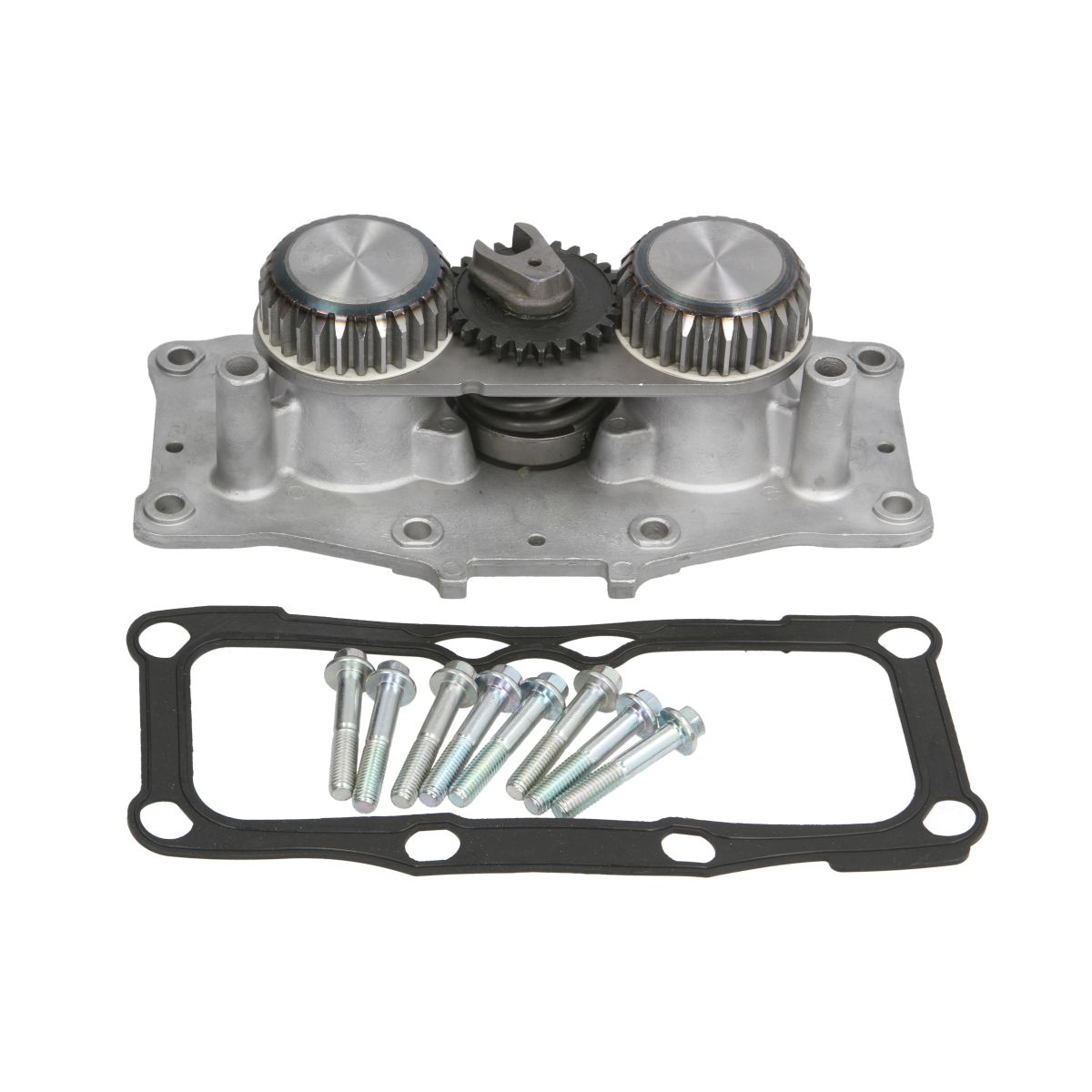 Image of Reparatieset, remklauw