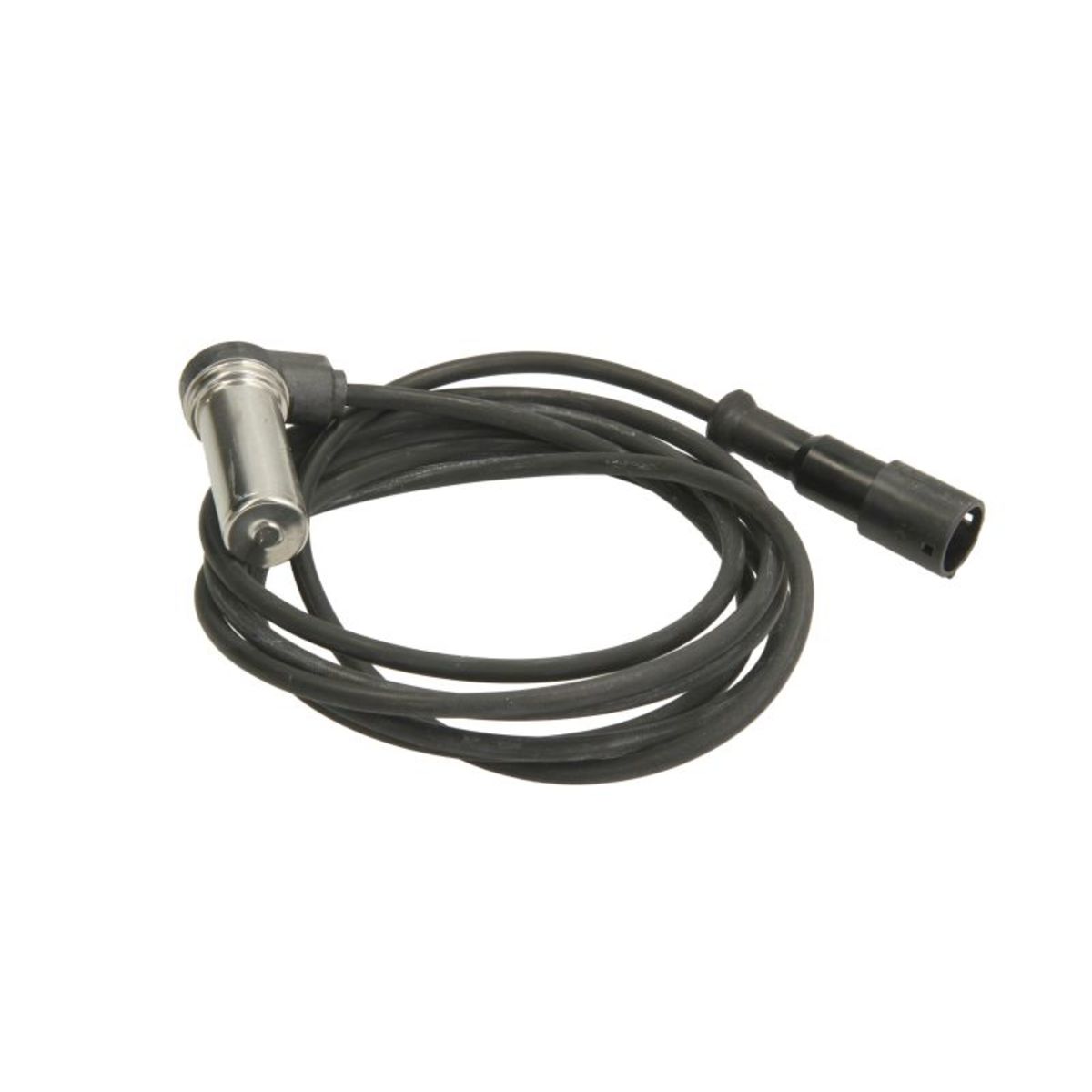Image of ABS-sensor