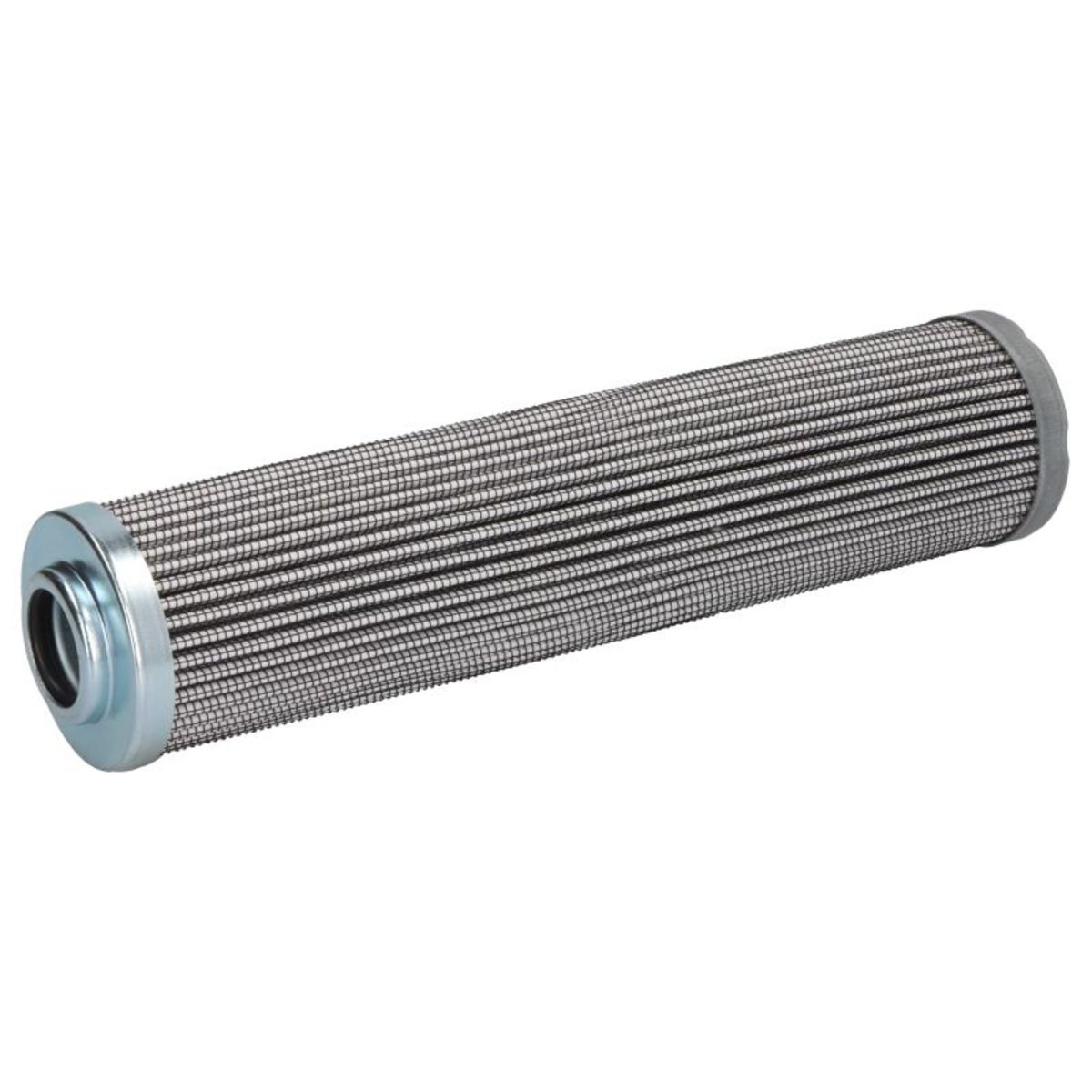 Image of Hydraulisch filter