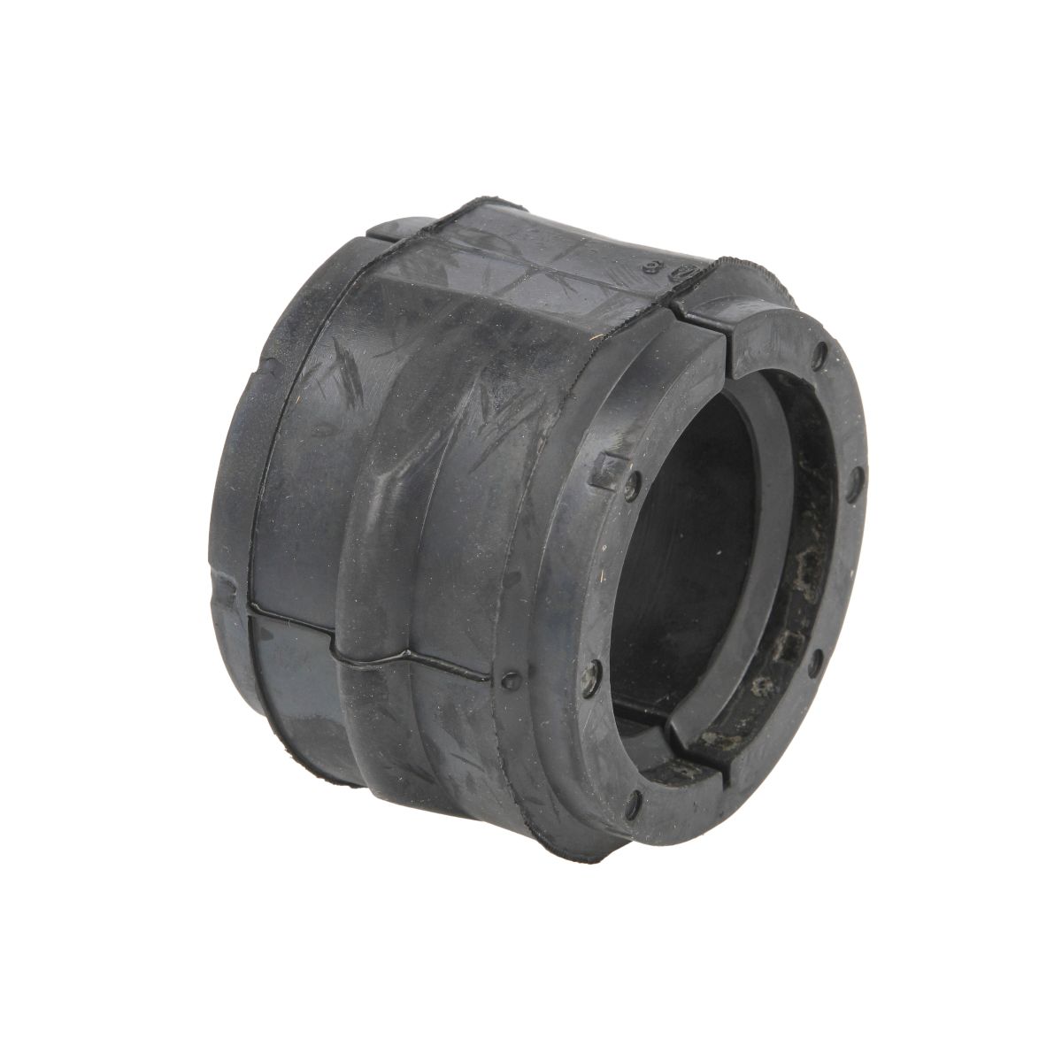 Lagerbuchse, Stabilisator REINHOCH RH58-3012 Image