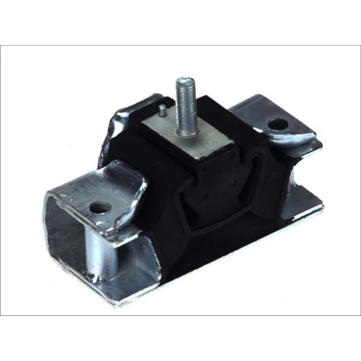 Image of Lager, motor   rechts