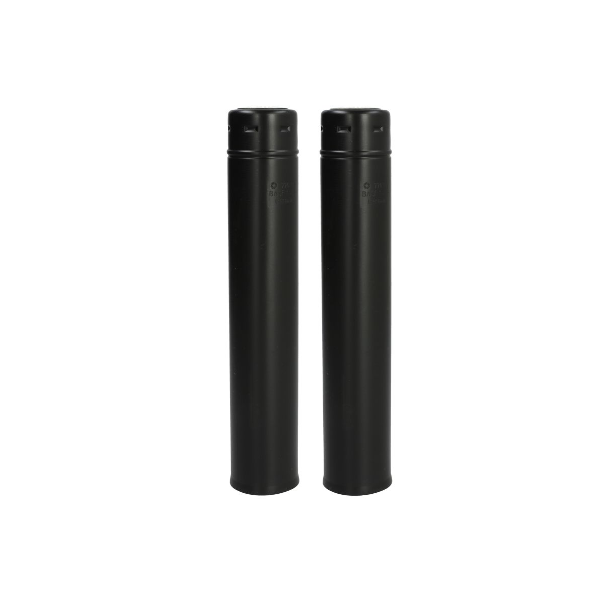 Kit di protezione dalla polvere, ammortizzatore SACHS 900 481