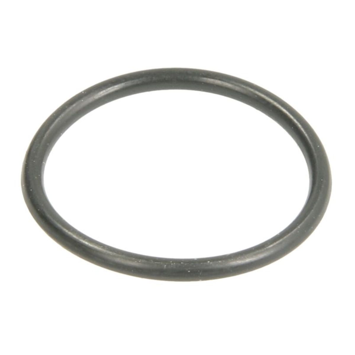 Image of Rubberen O-ringen