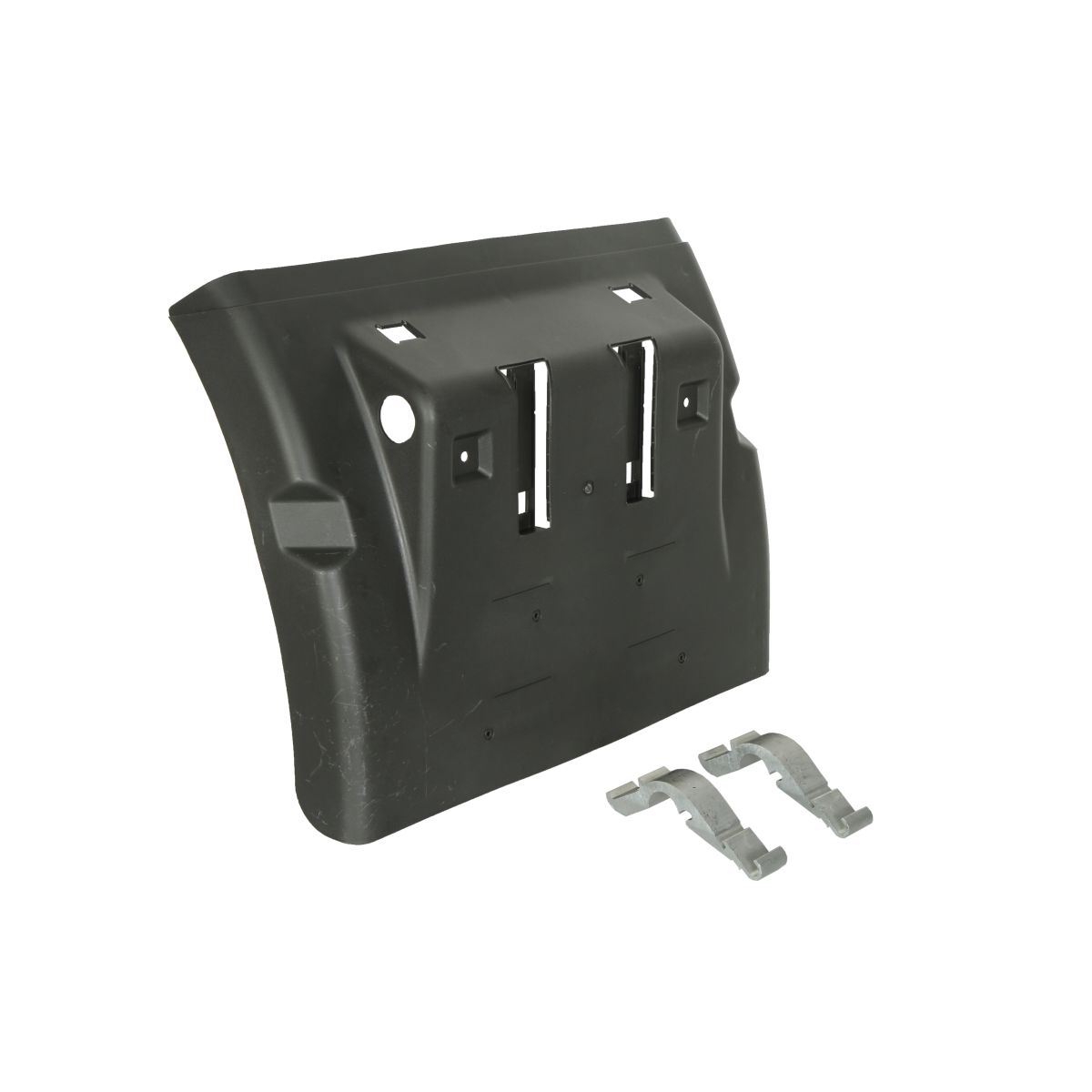 Image of Spatbord
