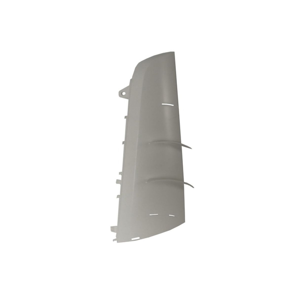 Image of Winddeflector   links