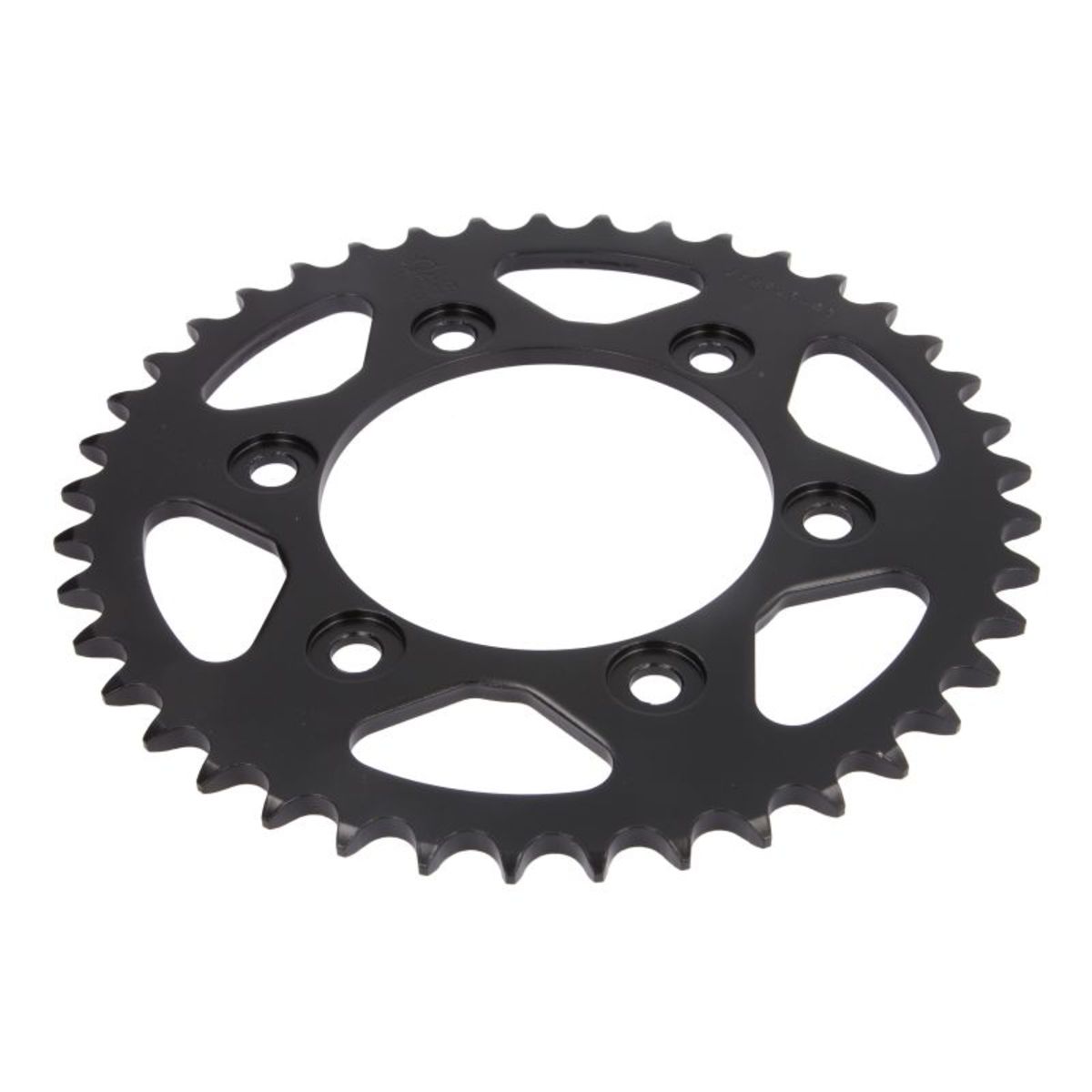 Kettenrad JT JTR735,41