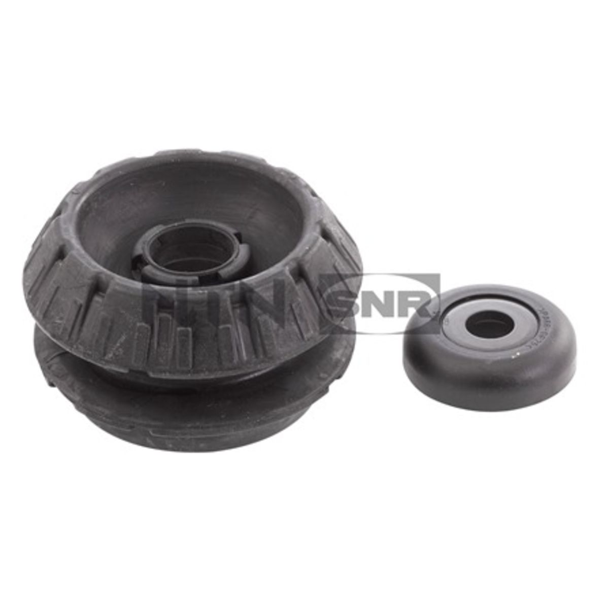 Snr Reparatieset, Veerpootbevestiging Kb668.44