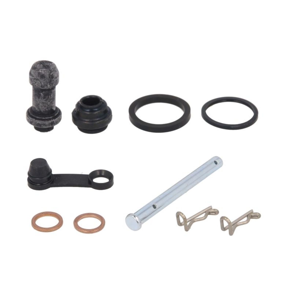 Reparatursatz, Bremssattel ALL BALLS AB18-3079