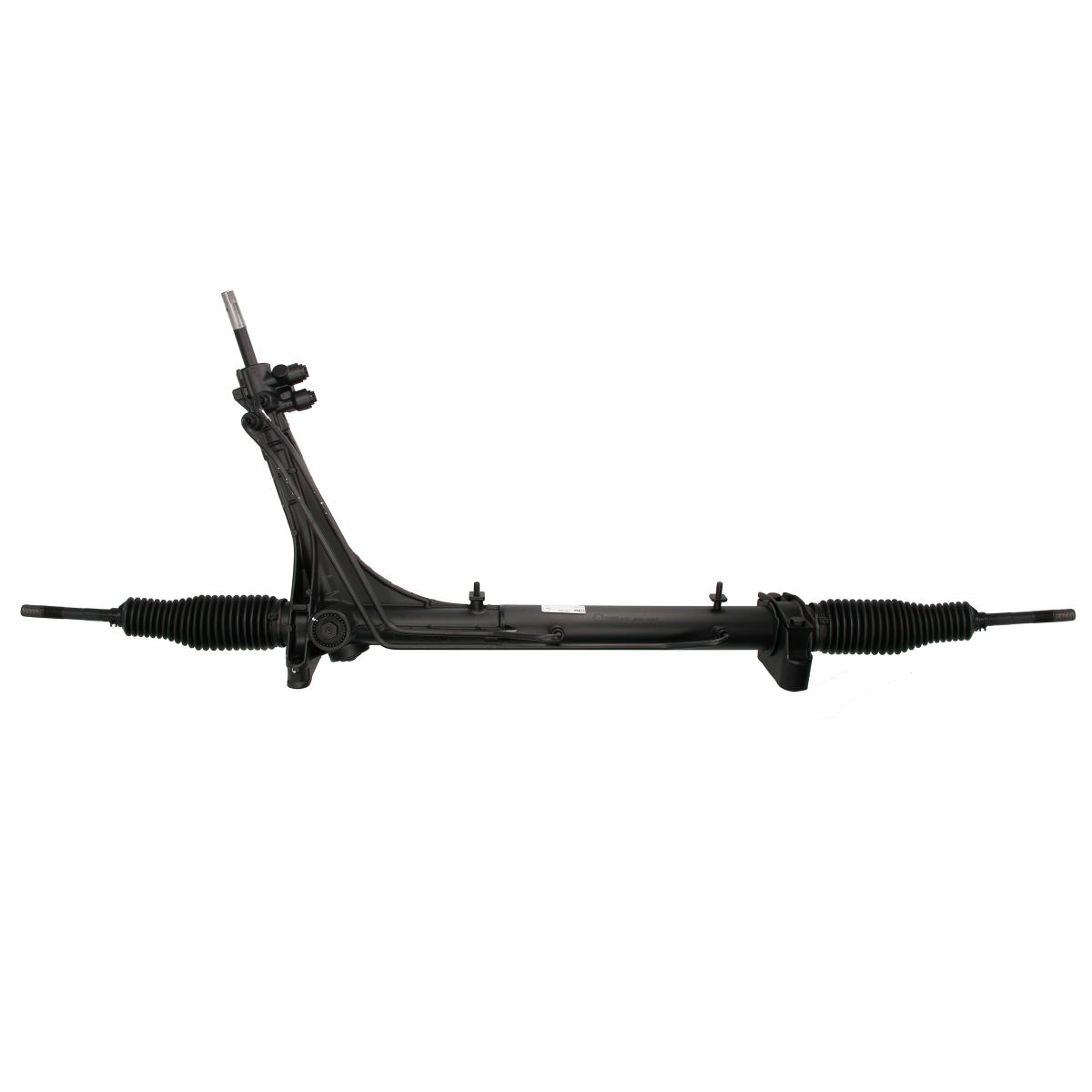Image of Stuurinrichting