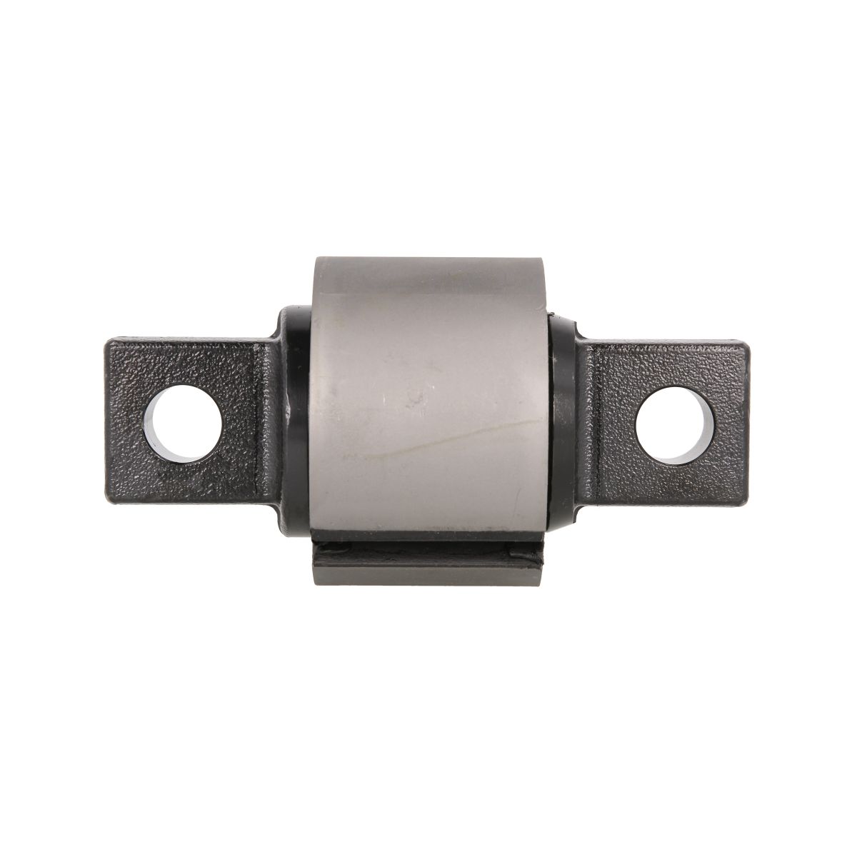 Image of Aanslagbuffer  BILSTEIN