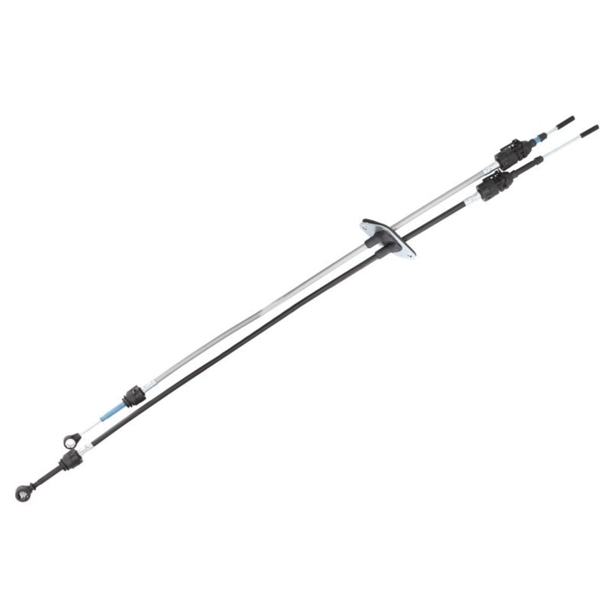 Image of Kabel, handgeschakelde versnellingsbak