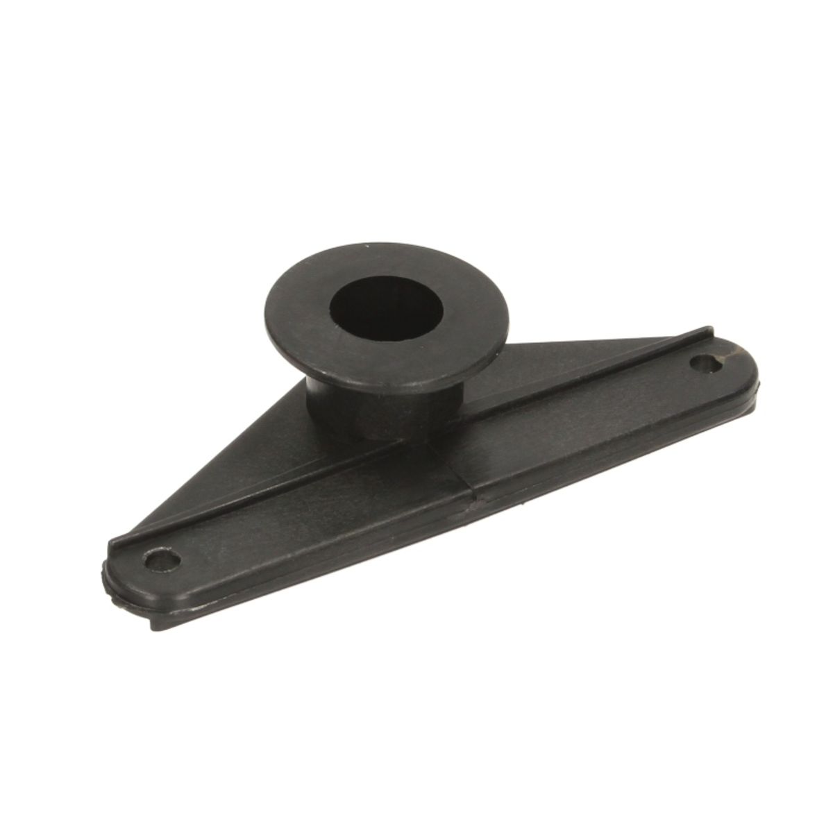 Image of Slot DT Spare Parts