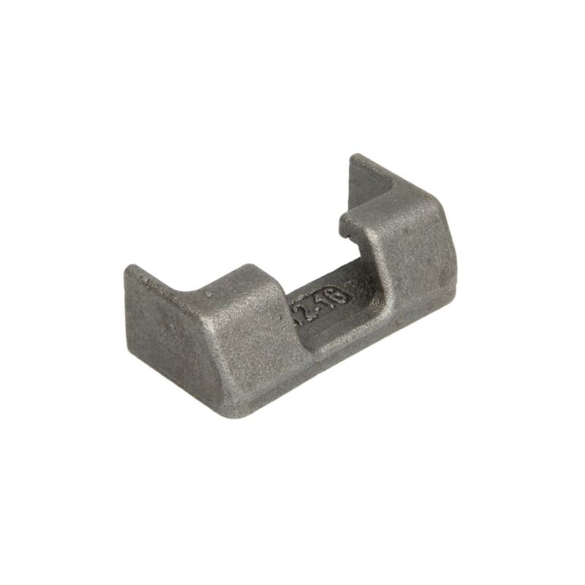 Seitentasche, Schlosse CARGOPARTS CARGO-BUR-003