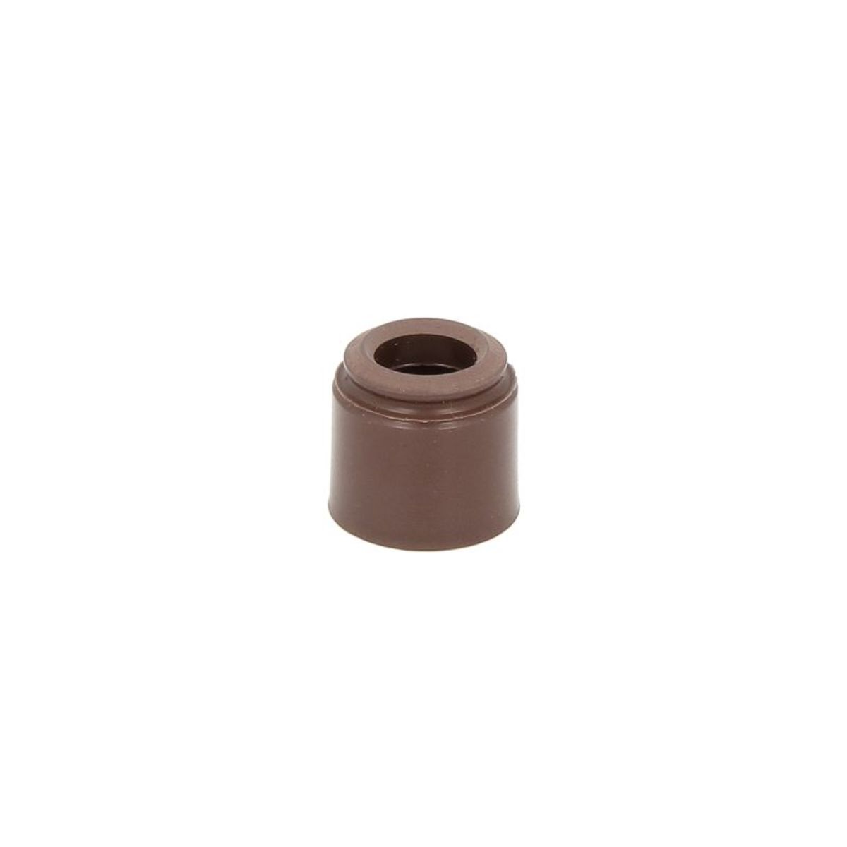 Image of Klepsteelpakking