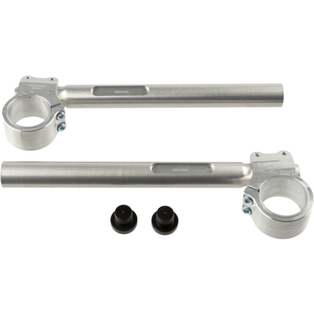 Lenker TRW MCL41RAC-C