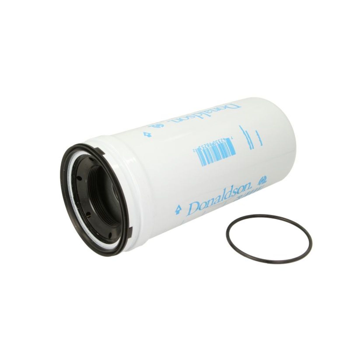 Image of Hydraulisch filter