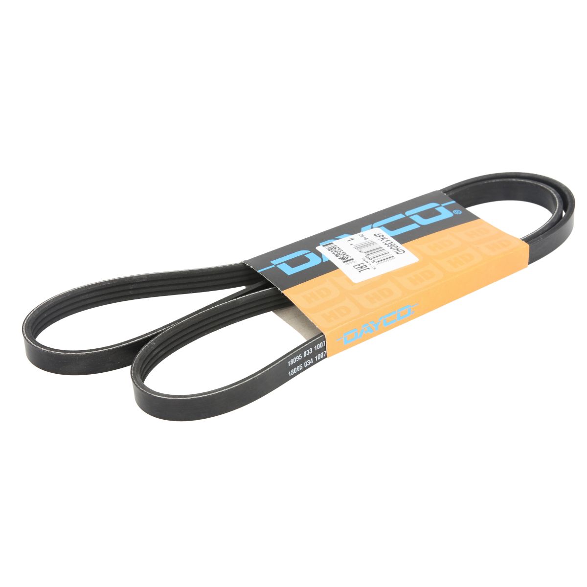 Image of V-riem