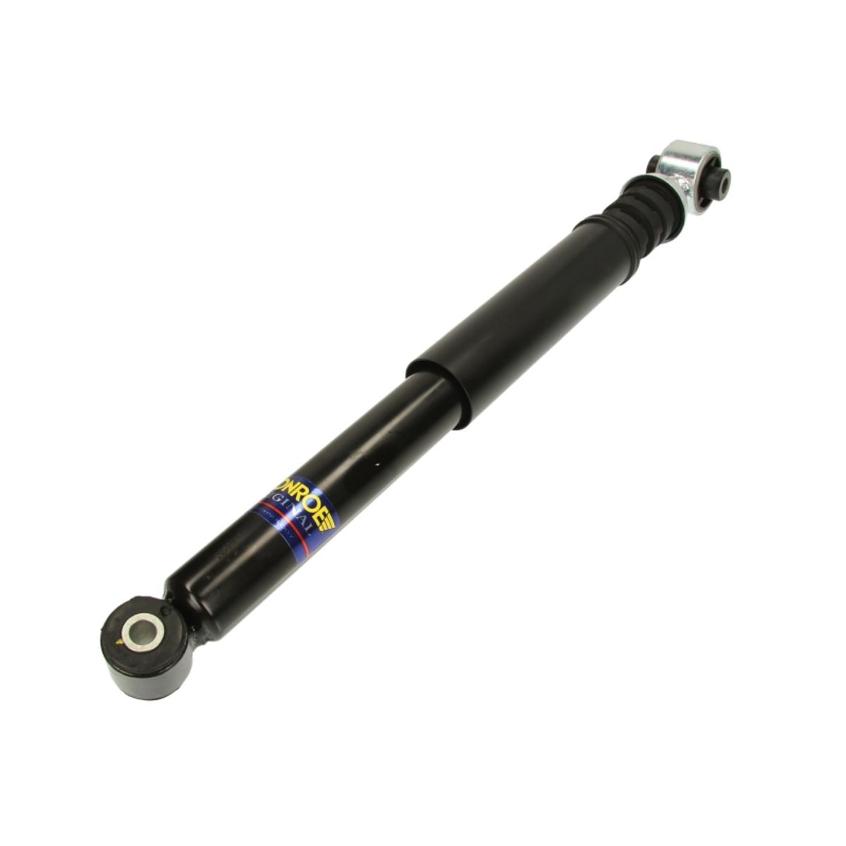 Monroe Stoßdämpfer 43134