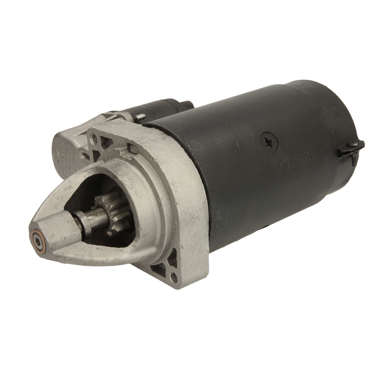 Image of Starter
