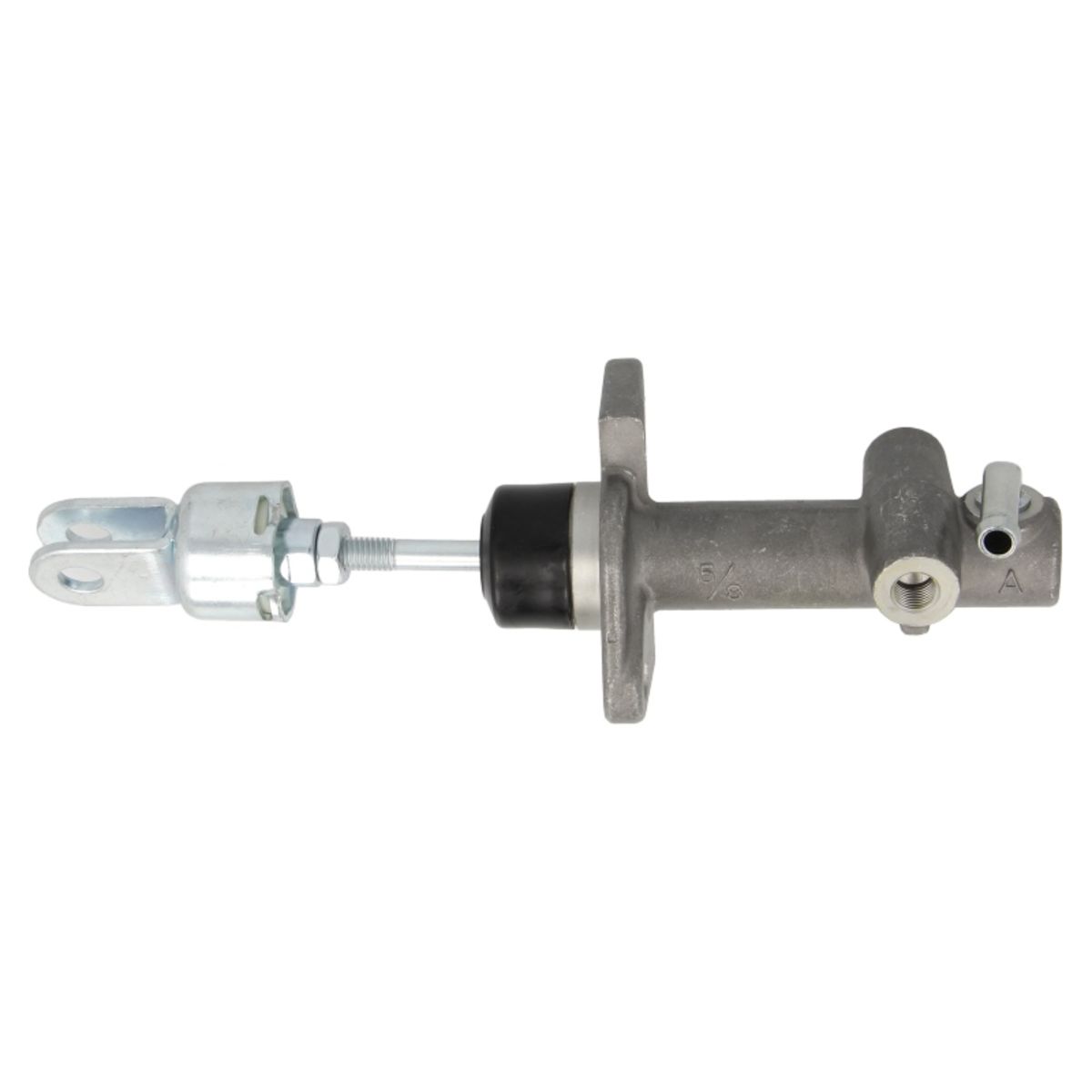 Image of Hoofdcilinder, koppeling  F90040