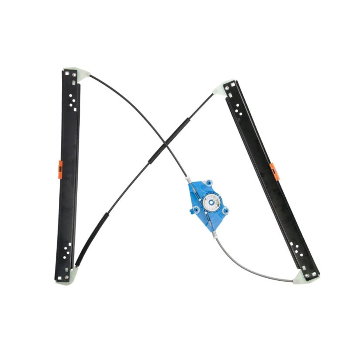 Blic Fensterheber 6060-00-Vw4554, Links