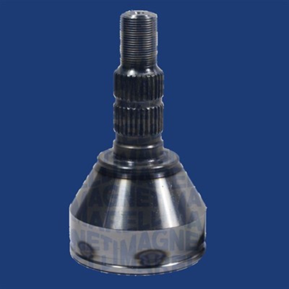 Image of Homokineet reparatie set, aandrijfas