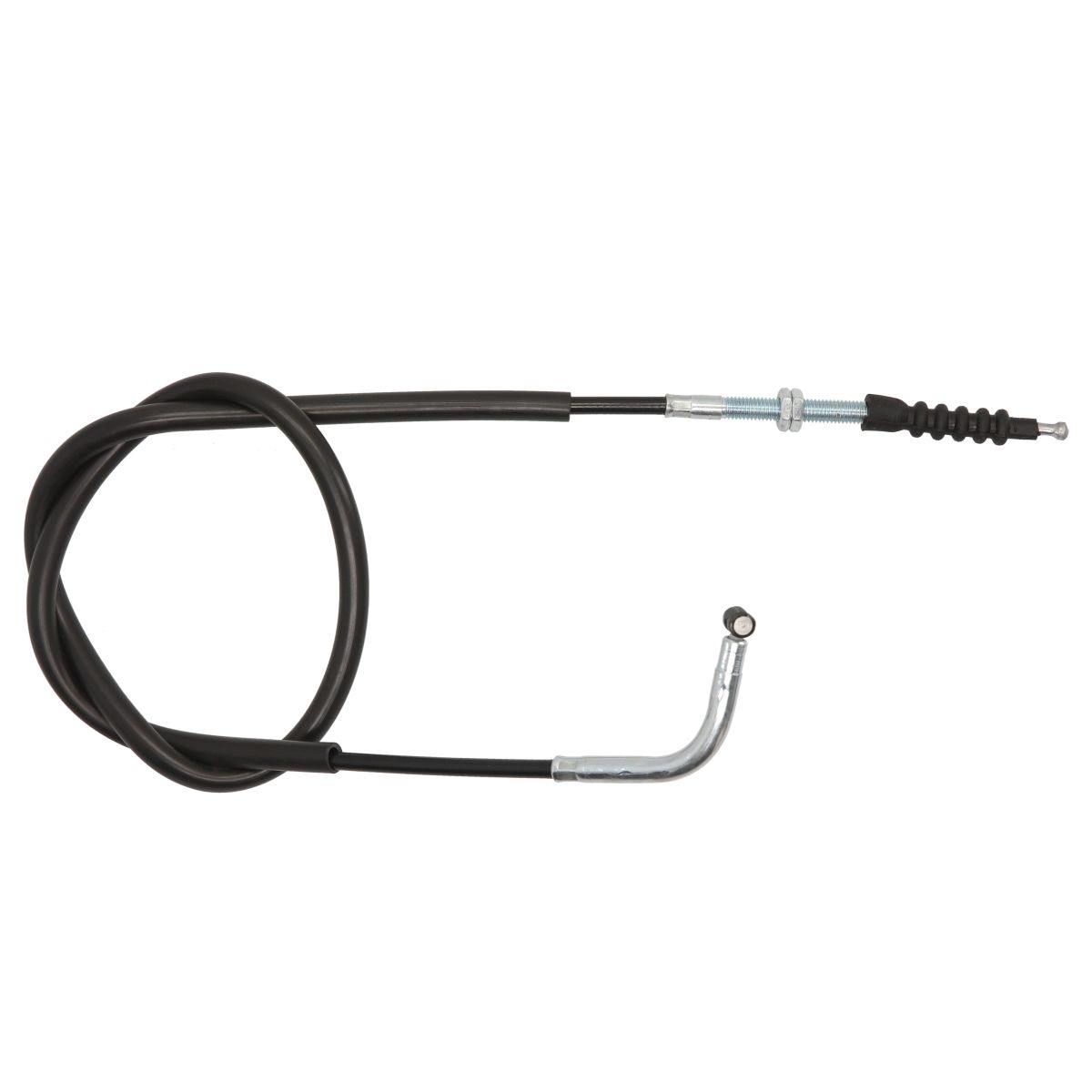 Cavo, azionamento frizione 4 RIDE LS-254