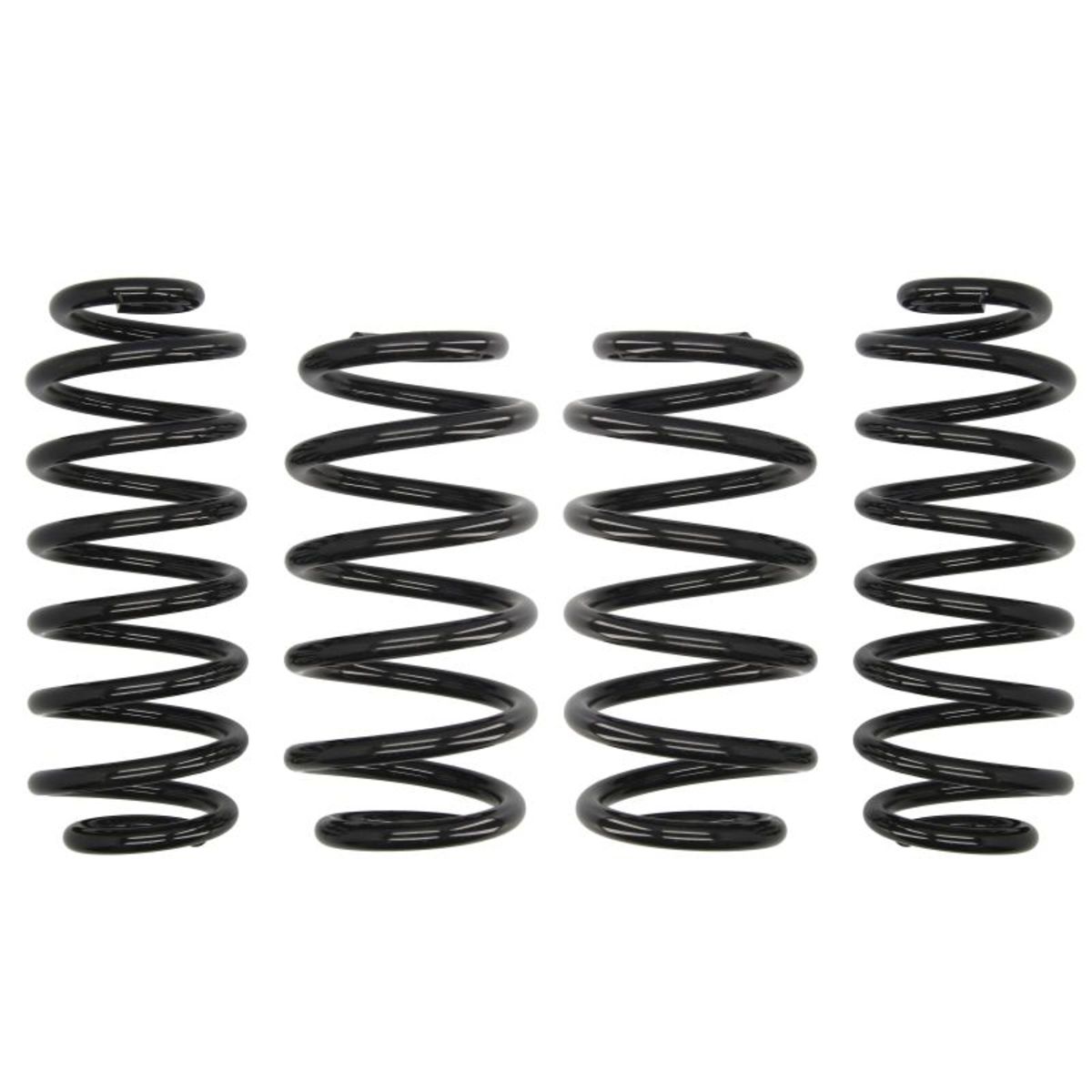 Ophangset, veren Pro-Kit