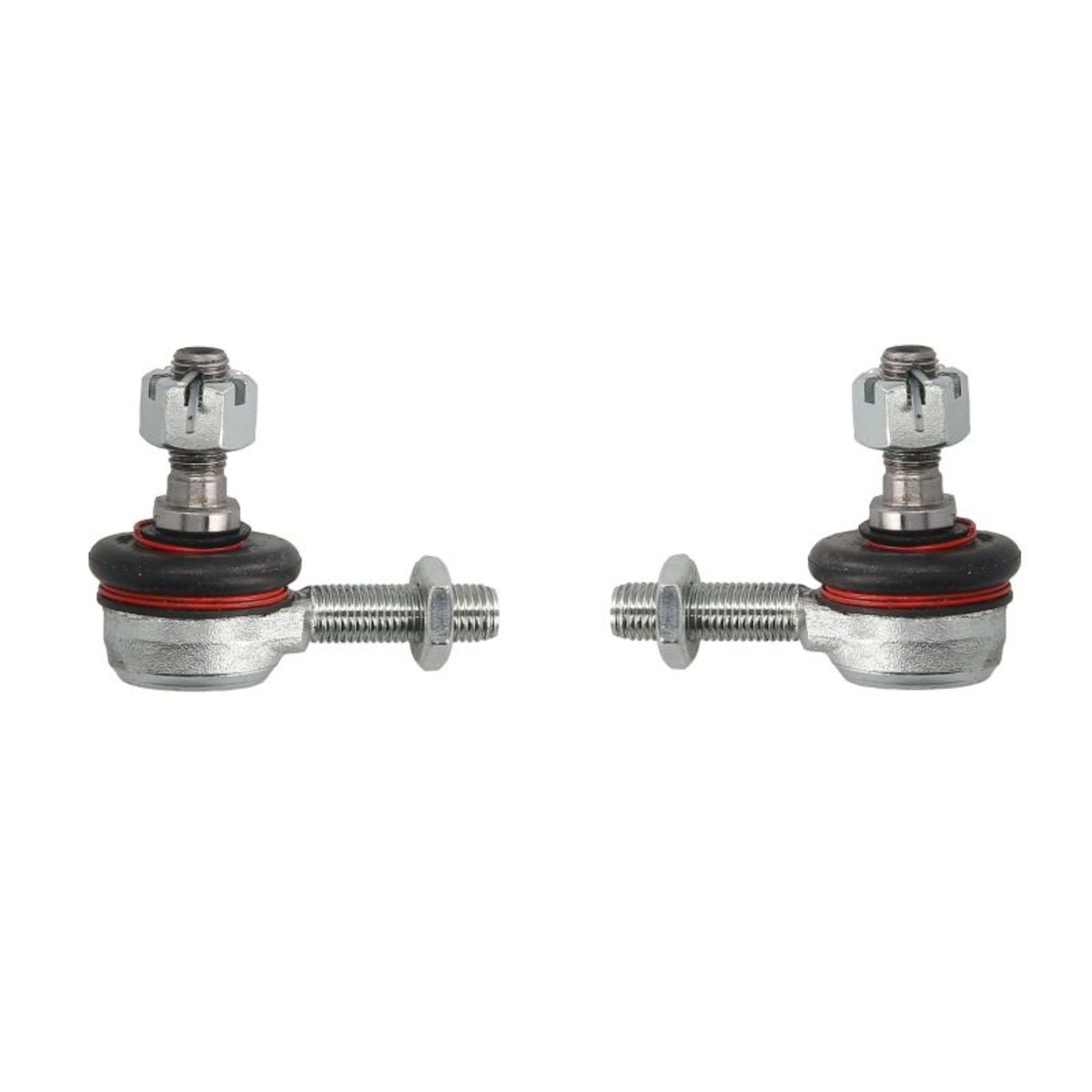 Rotule de direction 4RIDE 4R511051