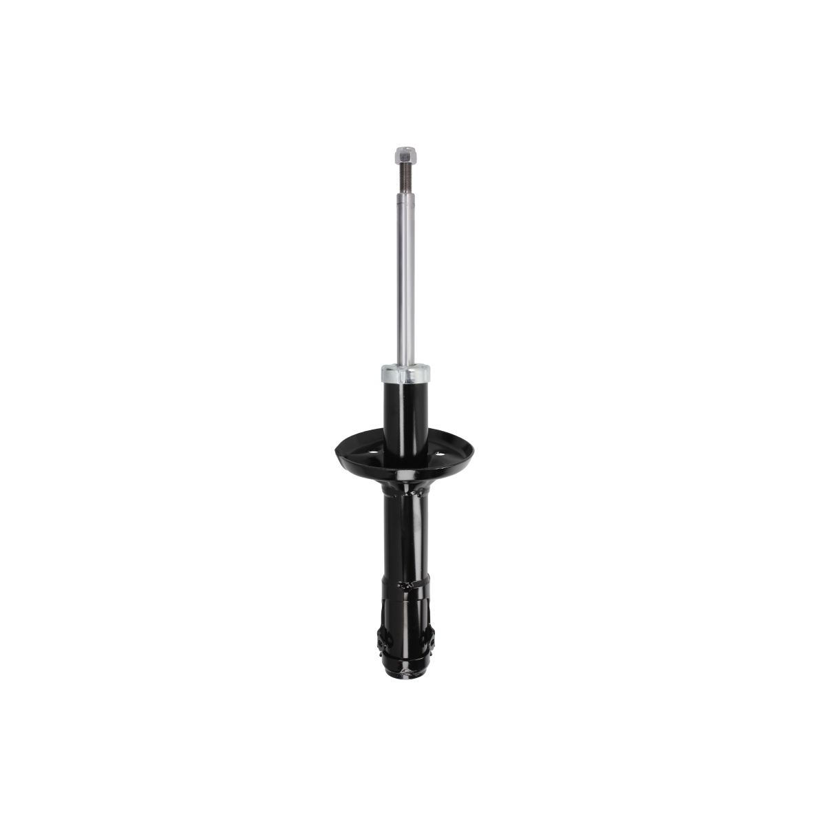 Magnum Technology Ammortizzatore Agw007mt