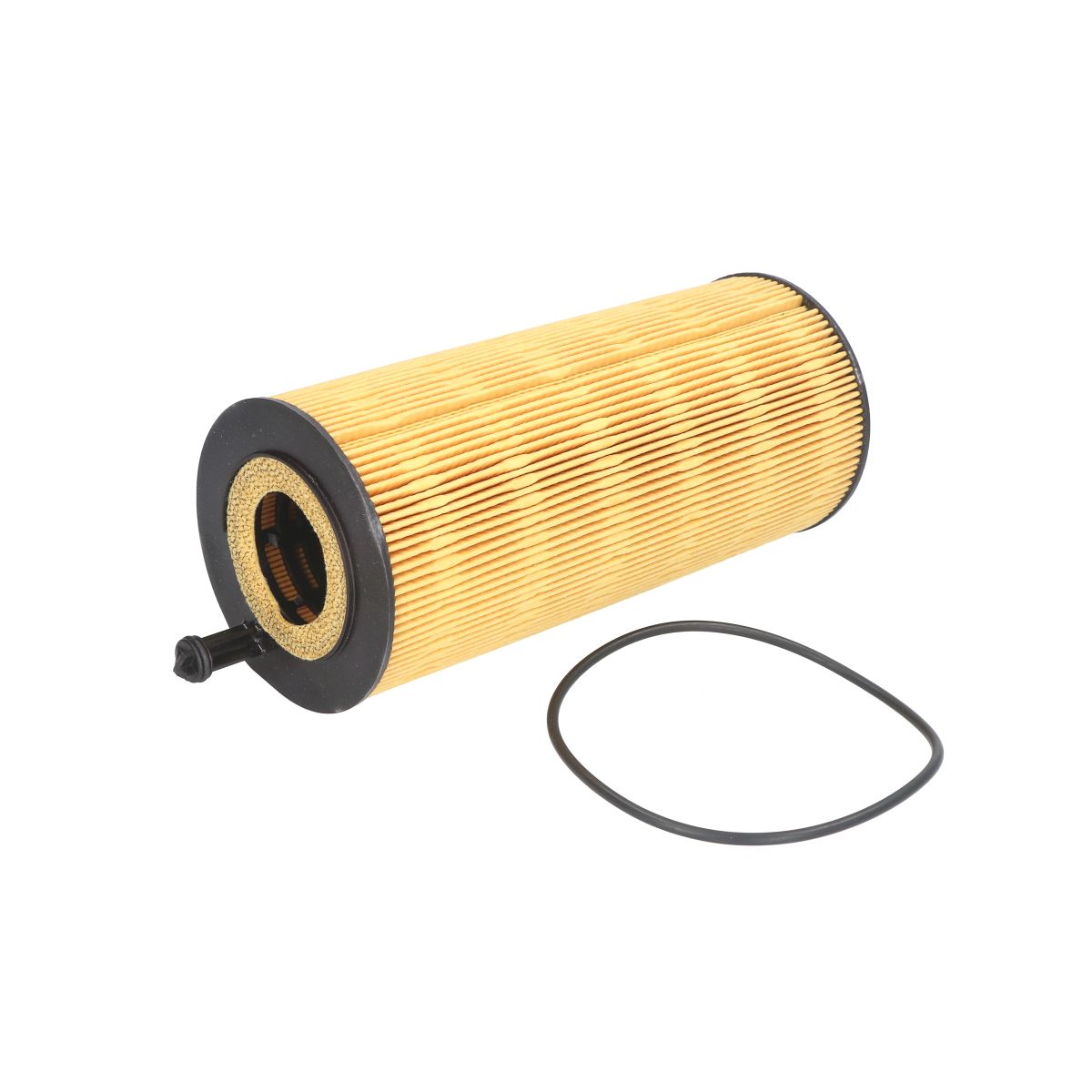 Image of Oliefilter