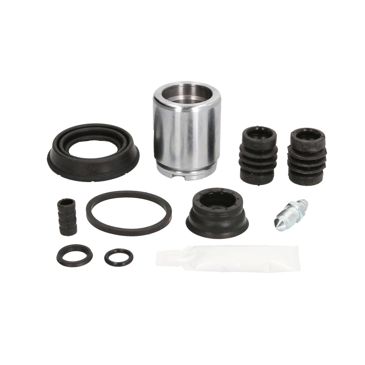 Image of Reparatieset, remklauw  D4-2426C